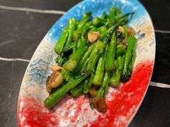 -粤·向群饭店(二沙岛店)
