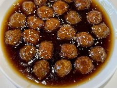 -并州饭店·并萃阁