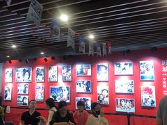 -曹杨影城(曹杨店)