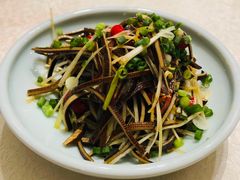 -嫩芽 ·地道重庆菜(十八梯露台夜景店)