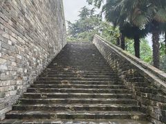 -明故宫遗址公园