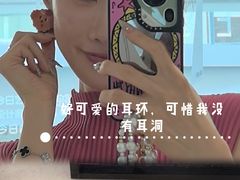 -今日艺术汇书店