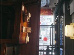 门面-八碗湘长沙市井菜(坡子街店)