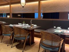 -湖里春风·淮扬菜(丽泽天街店)