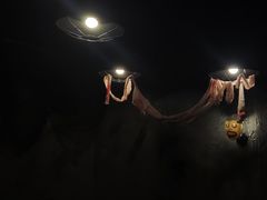 -暗楼·剧本杀·桌游