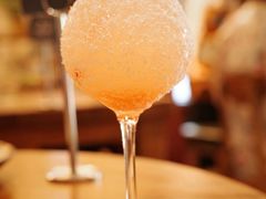 -Brut Eatery悦璞食堂(愚园路店)