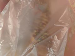 -味多美蛋糕(亚非大厦店)