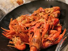 -聚味瞿记·龙虾堂(望城店)