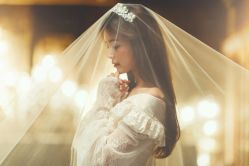 -女王风尚STUDIO·轻奢化定制