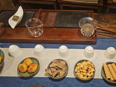 -邈墨茶馆(凤起路店)