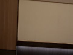 -和子足浴SPA会馆(竹山路店)