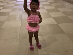 -中家鑫园温泉酒店鑫悦汤泉