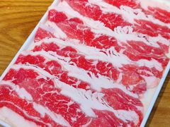 -·缸桶屋·韩式牛肋条自助烤肉(西湖D11店)