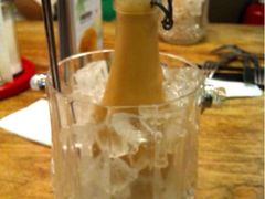 翠华餐厅(旺角文华商场店)-翠华餐厅(旺角文华商场店)