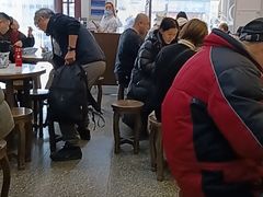 -伟记奥面馆(养育巷店)