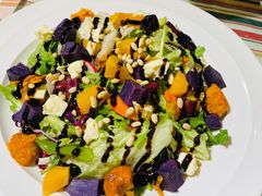 -米兰西点(兴隆台店)