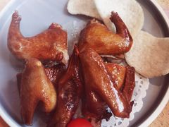 -点都德(长泰广场店)