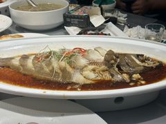 -乡村馕坑肉·烧烤·新疆菜·本地人更爱吃(阿勒泰首店)