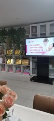 点击看大图 -产后帮产后修复(首城国际店)