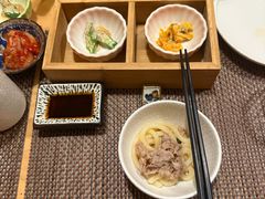 -长崎屋·日本料理·刺身·烧鸟(天河北路店)