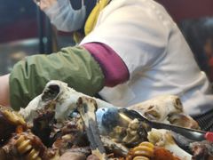 -正宁路小吃夜市