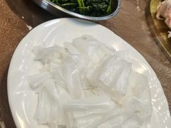 -长润·濑尿烧鹅
