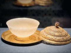 -闵行博物馆