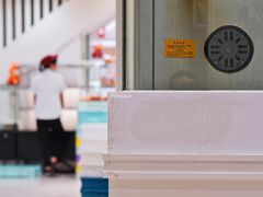 -上海哈尔滨食品厂(淮海中路店)