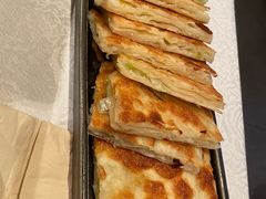 -106餐厅(山水文园店)