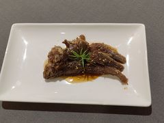 -月湖翠·上海菜(思南公馆淮海店)