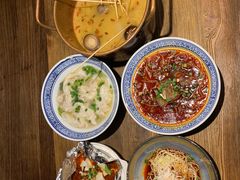 -爷门串串(江南西店)