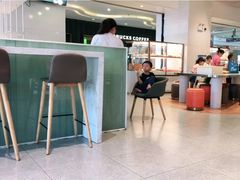 -奈雪的茶(星河城店)