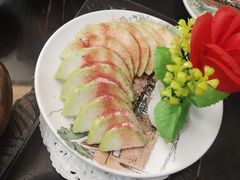 -堂宴·老厦门私房菜(1988仙岳总店)