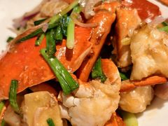 -广九餐室(陈家祠扬韬广场店)