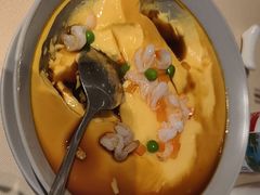 -口味堂(惠济路店)