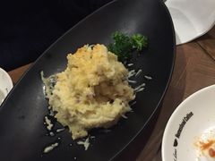 picture-MEET COFFEE婉约咖啡(宝善公寓店)