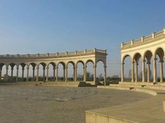 android_upload_pic-北京拉斐特城堡酒店