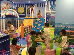 -东吴水韵(吴中店)