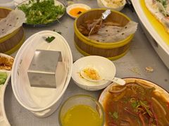 -便宜坊烤鸭店(科创店)