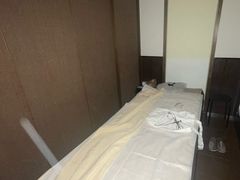 -Dragonfly悠庭·按摩Spa(静安嘉里中心店)