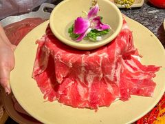 -蜀大侠火锅(春熙路店)