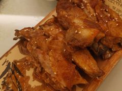-那达慕蒙古风味酒楼