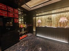 -御宝轩(益丰·外滩源店)