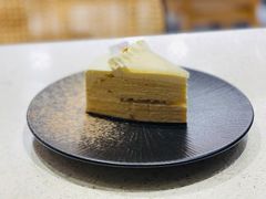 -Toris(LuOne凯德晶萃广场店)
