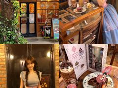 -西关84·History·Art·Cafe