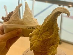 -天津万象城