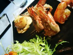 -Wei菋·Le Bistrot