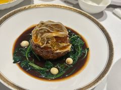 -食廬(浦东嘉里城店)