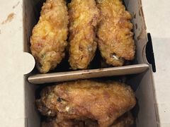 -Kyochon1991校村(共和路店)