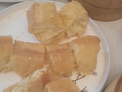 -皇马假日醉海南大酒店·假日一品派茶楼(秀英店)